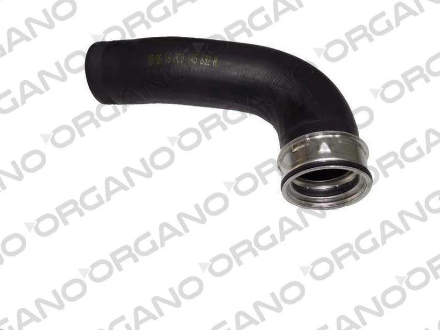 Vag Turbo Hortumu Jetta Golf Caddy Passat Touran A3 Octavıa Superb Altea Leon Toledo 1,9 2,0 04> (bls Bx - Ucpa 23h142503