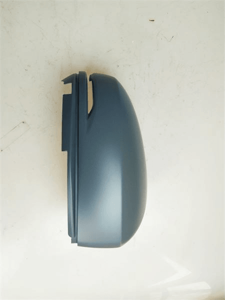DIS DIKIZ AYNA KAPAGI SAG HONDA JAZZ 2015> - ART MC033.3705