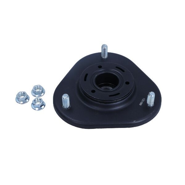 TOYOTA AMORTISOR TAKOZU ON SAG SOL TOYOTA COROLLA 1.4 1.6 BENZINLI 1.4 D4D 2007-> AURIS 1.3 1.4 1.6 BENZINL - GROS 25235