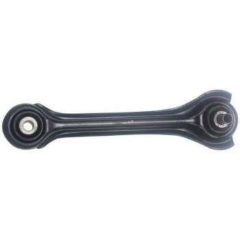 DENGE KOLU ARKA UST (SALINCAK) 190 W201 83>93 W202 93>00 W203 00>07 W210 96>02 - FORMPART 1909002