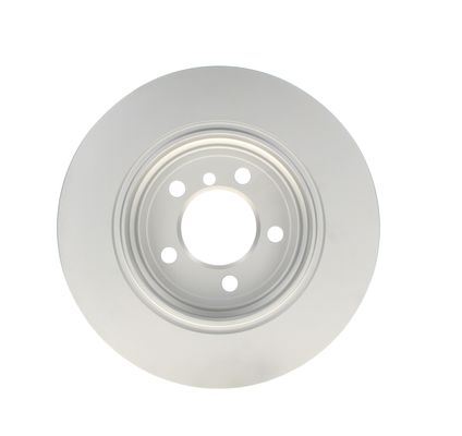 FREN DISKI ARKA BMW E65 E66 - BOSCH 0986479004