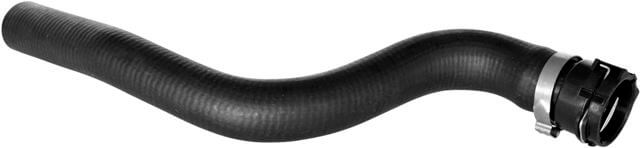RADYATOR HORTUMU-UST - FIESTA/FUSION-1.4TDCI-(02-08) - CM 29313