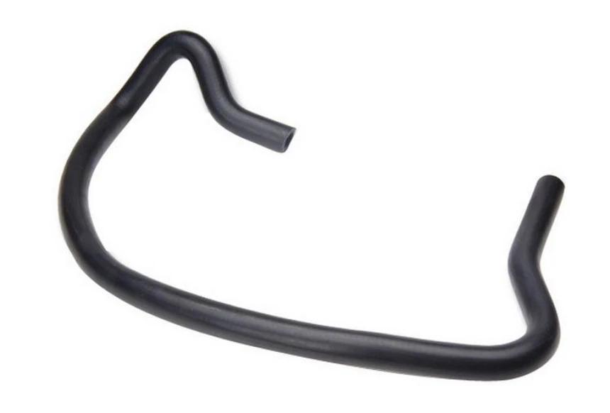 Opel Yedek Su Depo Hortumu Astra F 1,4 1,6 1,8 2,0 - Ytt Y10527