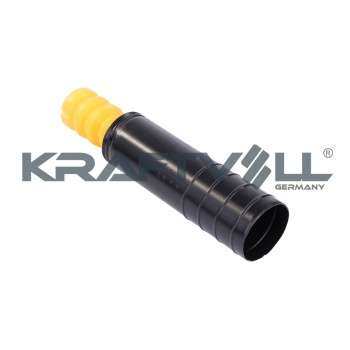 SUSPANSIYON TAKOZU ARKA KIT GRANDE PUNTO / PUNTO EVO - KRAFTVOLL 10010624