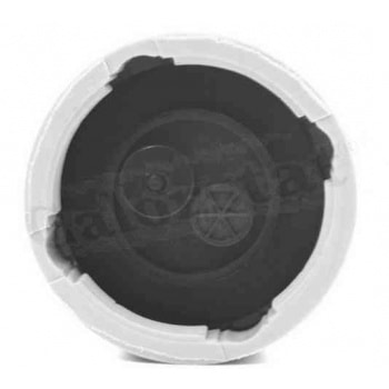 RADYATOR YEDEK SU DEPO KAPAGI AVEO T250 T255 06>11 AVEO 03>08 T200 LACETTI 03>12 REZZO 00>08 SPARK 0 - VERNET RC0039
