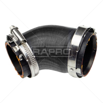 TURBO HORTUMU 1,4TDI POLO 15>18 IBIZA IV 16>17 TOLEDO IV 16> RAPID I 13> - RAPRO R25918