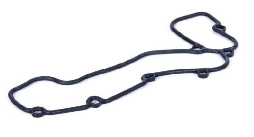 Mercedes Truck Yag Sogutucu Radyatör Contası Mercedes Atego 2 - Axor 2 Om906 ( Lastık ) - Consan 01.161.906