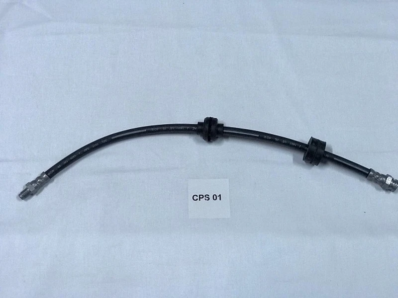 Fiat On Fren Hortumu Fiat Palıo Albea Siena 96> - Cavo Cps01