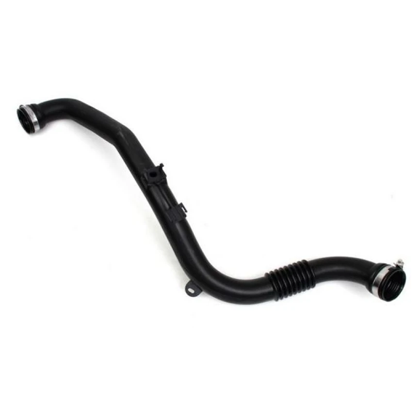 Renault Turbo Hortumu F9q Escape Laguna Trafıc II Megane II - Ytt Y4047