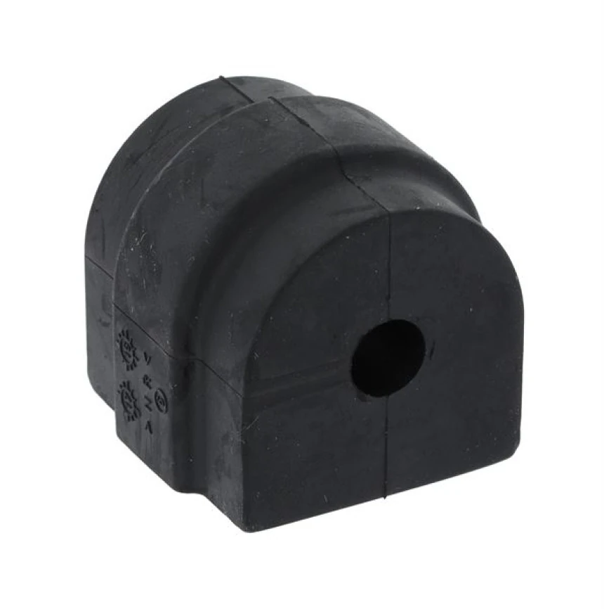 Bmw Viraj Demir Lastıgı Arka - Viraj Demir Lastıgı Arka - Cor 80004942