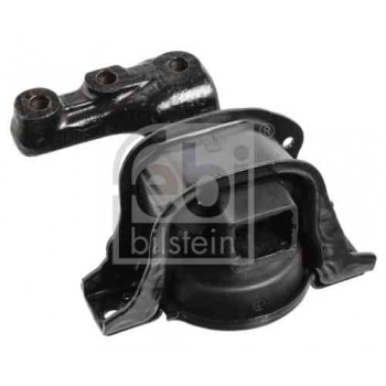MOTOR TAKOZU SAG UST C2 C3 C3 II C3 PLURIEL 1007 1.4HDI - FEBI 36866