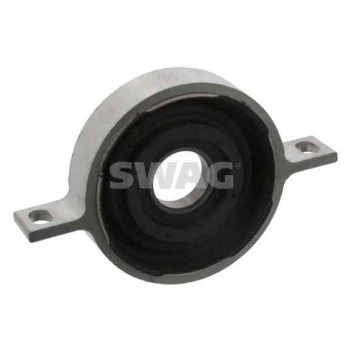 Bmw Saft Askı Takozu Bmw N20 N52 N53 F10 F11 - Swag 20944570