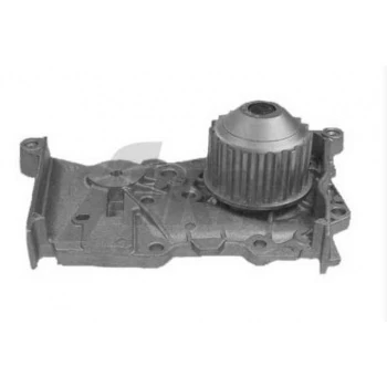 Renault Devirdaım Megane I II III Kangoo Dokker Duster Logan Sandero Laguna I II III Clio II III Scenic I II - Aırtex 1641