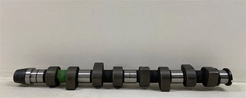 Vag Eksantrık MILI Transporter T4 Passat Caddy 1,9 Abl 1y Aaz - Estas Est58002