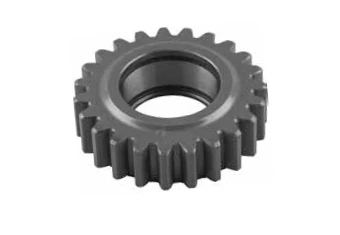 NEW HOLLAND CLAYSON AVARA DIŞLISI - GENIŞ YANAKLI - 330257 - AS50704