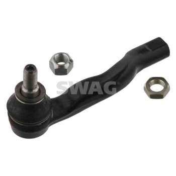ROT BASI SOL VIANO W639 03> VITO W639 03> - SWAG 10933703