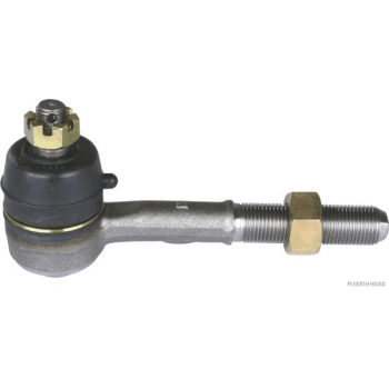 ROTBASI SAG NISSAN PICKUP 4WD 85-> TERRANO 86-> FORD MAVERICK 83-> - KRAFTVOLL 13020318