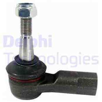 ROT BASI ANTARA 07>17 06> / CAPTIVA 07> - DELPHI TA2479