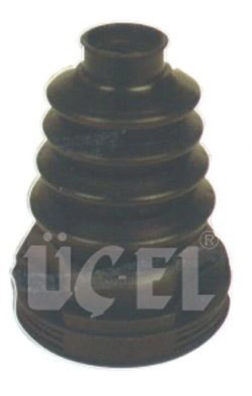 Renault Aks Korugu IC Megane II Logan Laguna II Clio III - Ucel 10723