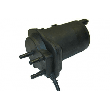 YAKIT FILTRESI RENAULT CLIO II 01>06 SYMBOL 01>09 NISSAN NOTE 06> MICRA III 03>10  1.5 dCI K9K  (DEL - SARDES SF262