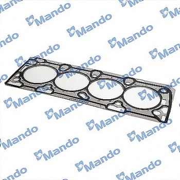 SILINDIR KAPAK CONTASI INSIGNIA A ASTRA J ASTRA H ZAFIRA B MOKKA VECTRA C A16XER A16LET Z18XER - MANDO EGHMD00006