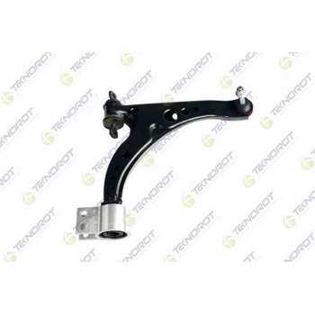 SALINCAK KOMPLE SAG ASTRA K 2015> - TEKNOROT O-528