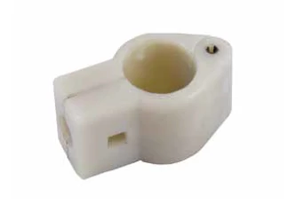 JOHN DEERE 1157 1450 HELEZON PARMAK T FIBERI KELEPÇELI - 35LUK - AH107066 - AS10087