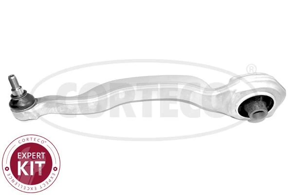 Mercedes Salıncak Rotıllı On Sag Alt (cekici Kol) S-Class W221 05>13 C216 06>13 - Corteco 49400364