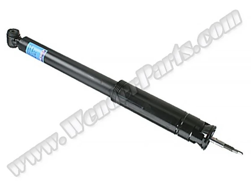 Mercedes Amortısor On (gazlı) E-Class W210 97>02 S210 97>03 - Wenderparts Ma124390