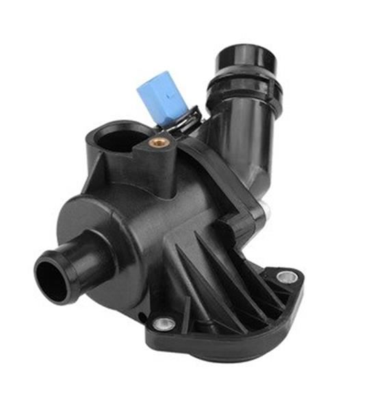 TERMOSTAT (100°) A4 01>08 A6 02>05 PASSAT 01>05 1.6 1.8 2.0 AVJ ALT AMB BFB BEX - KALE 572845