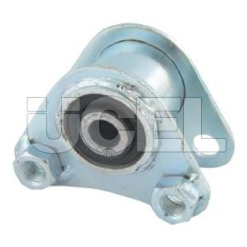 Fiat Sanzıman Takozu Sol Ducato Boxer Jumper 2,5 / 2,8d / 2,8td / 2,8jtd / 2,8hdi (94 06) - Ucel 31403