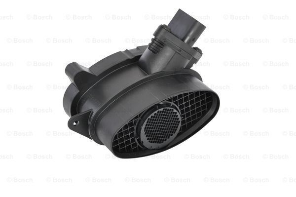 HAVA AKIS METRE BMW M47 M57 E46 E39 E38  X5-E53 / RANGE ROVER 3.0 - BOSCH 0928400527