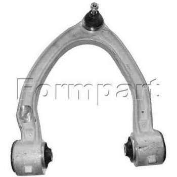 SALINCAK ROTILLI ON SOL UST S-CLASS W220 98>05 C215 02>06 - FORMPART 1909051