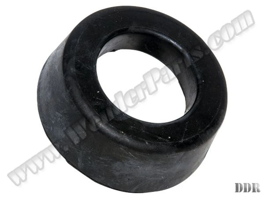 Mercedes Helezon Yay Get Lastıgı Arka Ust (no:3, 18mm) 190 W201 82>93 124 85>93 R129 92>01 W202 93>00 - Wenderparts Ma2013251144