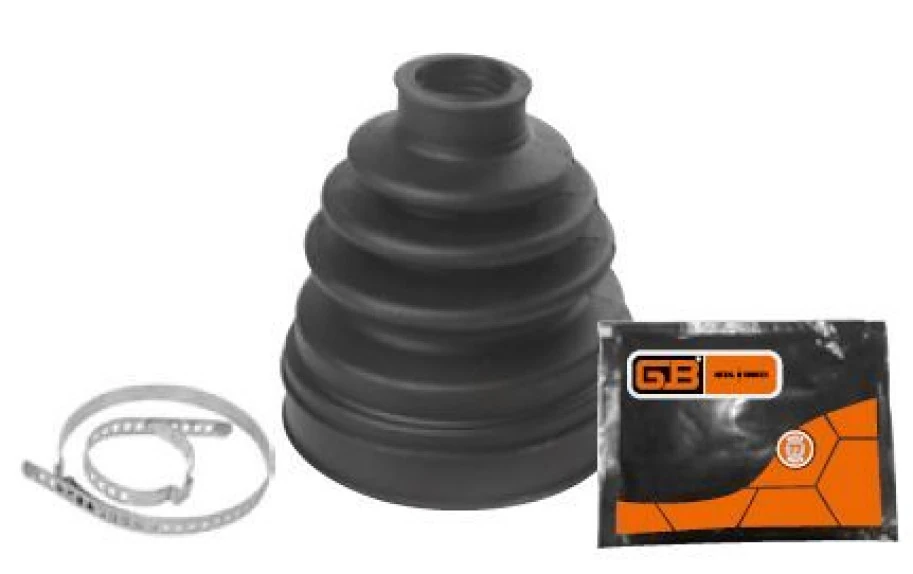 Fiat Aks Korugu IC Boxer III Jumper III Ducato III 22dt 2.3 Mjet Puma 120bg 130cv Puma 120bg 130cv Puma C - Gb Krb 13363