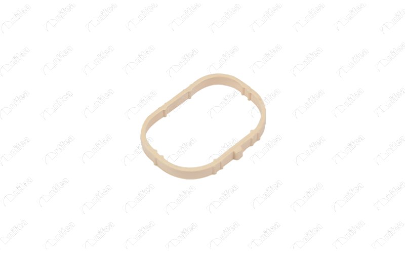 EMME MANIFOLD CONTASI MEGANE-LAGUNA-CLIO 1.6 16V K4M - NIFEA 11631