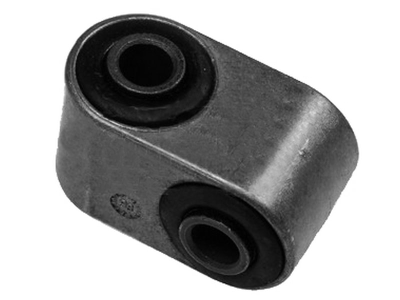 DIREKSIYON MAFSAL R12 - FKK 1122