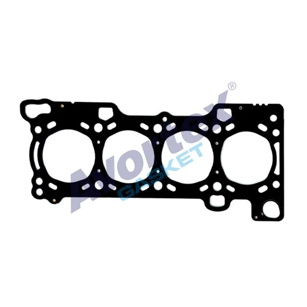 Fiat Silindir Kapak Contası Ducato 2,3jtd İveco: Daıly 2,3td Olcu: (1,30mm) - Avortex 607