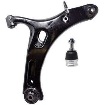 ALT SALINCAK ROTILLI SAG SUBARU LEGACY OUTBACK 2010>2014 - TEKNOROT SU-418