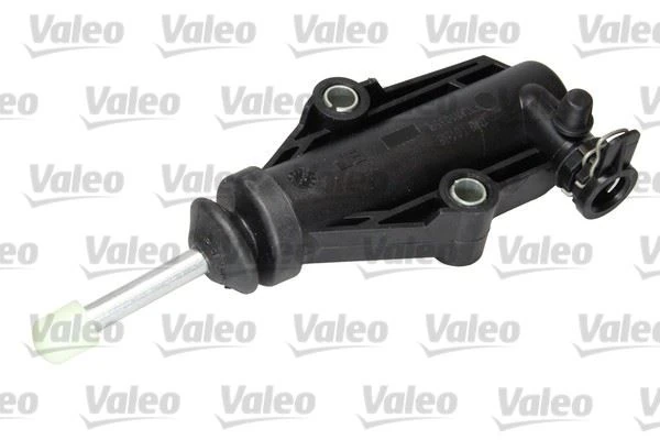 Fiat Debriyaj Alt Merkezi (fte) Fiat Stilo 1.6 16v - Valeo 874831