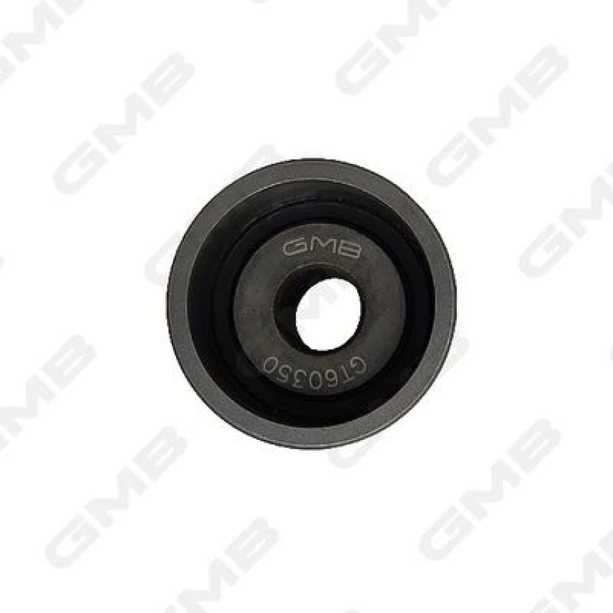 Vw Eksantrık Gergi Rulmanı - Yardımcı / 532 0197 10 - Gmb Gt60350