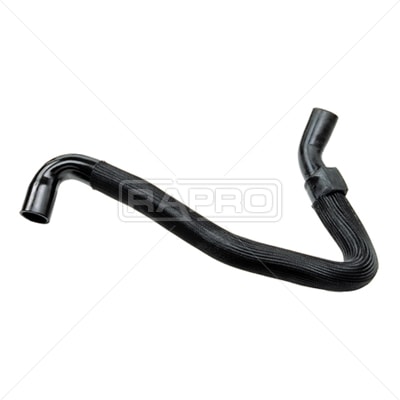 RADYATOR ALT HORTUMU KANGOO CLIO II 1,5DCI - RAPRO R12178