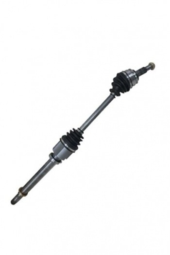 SAG ON AKS KOMPLE KANGOO III 08> CITAN 12> (IC FREZE:27 DIS FREZE:26 UZUNLUK:920) 1.5 DCI 5 VITES - ANKA 10100010