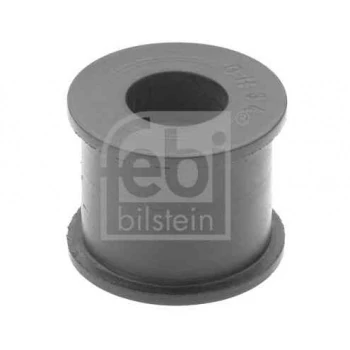 Vw Viraj Askı Rot Lastıgı - Febi 18299