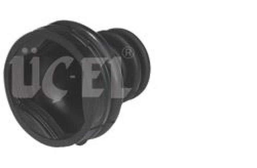 Renault Aks Korugu IC Clio Megane Kangoo Laguna Scenic Symbol - Ucel 10473