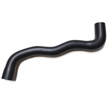 RADYATOR UST HORTUMU (+AC) CONNECT 1,8TDCI 02>13 KLIMALI - KRAFTVOLL 10031359