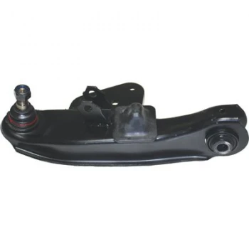 Hyundaı Ticarı Salıncak Komple Rotıllı Sol H100 Kamyonet Tum Modeller 97> - Kraftvoll 13050058