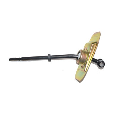 VITES ALT KOLU F TEMPRA - BRUCKE 46456072