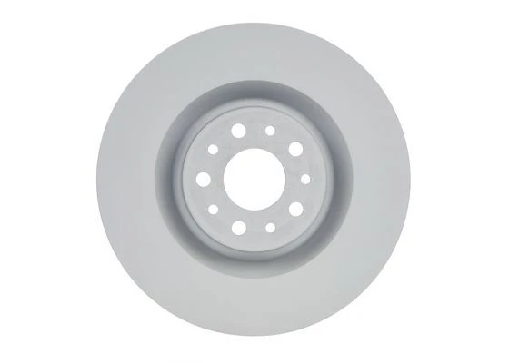 Fiat Fren Diski Ön - 305mm(5 Bijon):adet Fiyatıdır(kutu İçi 2adet) - Bch 0986479736