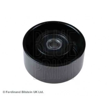 Nissan Alternator Gergi Gergi Rulmanı Nissan Qashqaı 2007-2012 Micra K12 2002-2010 Micra K13 2010-> Juke 20 - Blueprint Adn196506